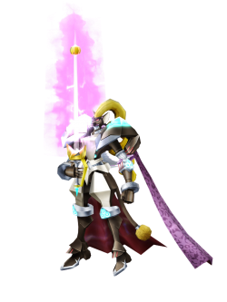Duftmon X.png