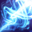 Fox Fire..png
