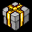 GM's Random Box.png