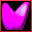 Goddess Fruit CB.png