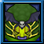 Murmukusmon Icon.png