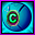 Reinforced DigiClone (C).png