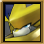 Shoutmon DX Icon.png