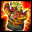 Spirit of Shining Fire H.png