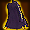 Gakuran.png