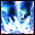 Golden Armor.png
