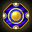 Growth Factor.png