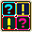 Quests.png