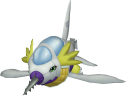 Submarimon.png
