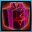 Venomous Box icon.png