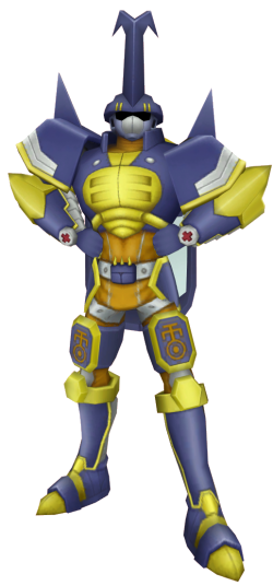 Beetlemon.png