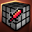 Memory Skill Cube (Attack).png