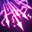 One Trillion.png