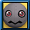 Hagurumon Icon.png