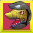 TankDramon Search Icon.png
