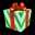 BM Random Box 2.png