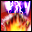 Bloody Tower.png