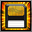 Memory Chip.png