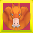 Birdramon Search Icon.png