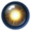 Light: is strong against Pitch Black (× 25) - weak against Steel (× -25) - somewhat strong against Light (× 10)