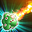 Rumble Blend All Numbers.png