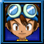 Taichi Icon.png