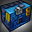 Chipset Conversion Kit R3.png