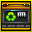 Rechargeable Energy.png