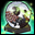 Spirit of Ice B.png