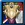 MegaSeadramon Icon.png