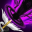 Serpent Ruin.png