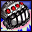 Metal Punch.png