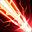 Plasma Cannon.png