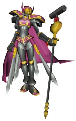 QueenChessmon.png