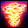 Salamander Break.png