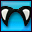 Cat Ears.png
