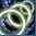 Heavy Speaker.png