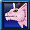 MagnaDramon Icon.png