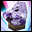 Spirit of Light H.png