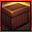 StoneBox.png