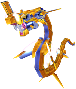 GigaSeadramon.png