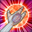 Gilgamesh Slicer.png