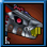 DexDorugamon (X-Antibody System) Icon.png