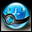 Memory Skill Capsule (Defense).png