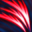 Darkness Claw..png