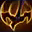 Gradus.png