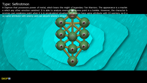 Sefirotmon DS Hatch.png