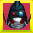 SealsDramon Search Icon.png