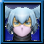 Zephyrmon Icon.png