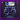 Black Gear Evolution Program.png